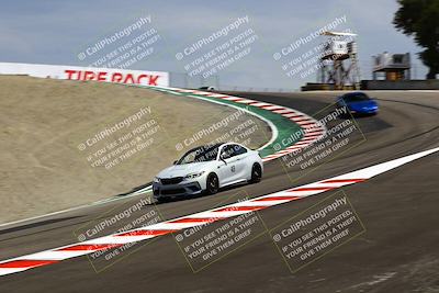 media/May-16-2025-Speed Ventures (Fri) [[030a46a976]]/Yellow/Session 3 (Corkscrew)/